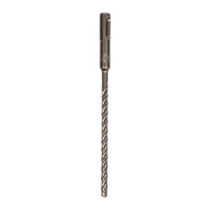 Wiertło SDS-plus MX4 6x100x165 mm