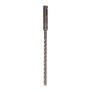 Wiertło SDS-plus MX4 6x100x165 mm