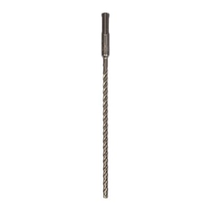 Wiertło SDS-plus MX4 6x150x215 mm
