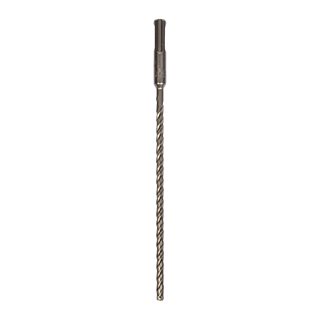 Wiertło SDS-plus MX4 6x150x215 mm
