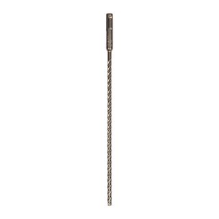 Wiertło SDS-plus MX4 6x200x265 mm