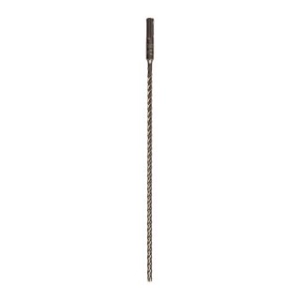 Wiertło SDS-plus MX4 6x250x315 mm