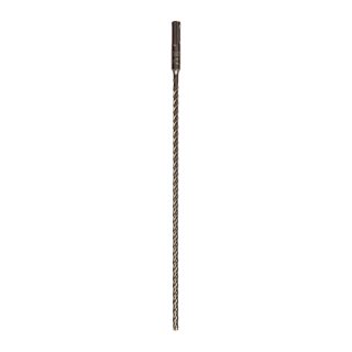 Wiertło SDS-plus MX4 6x250x315 mm