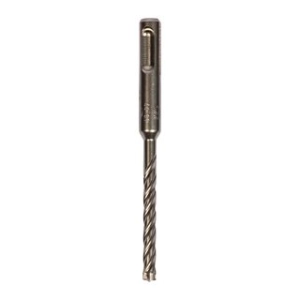 Wiertło SDS-plus MX4 6x50x115 mm
