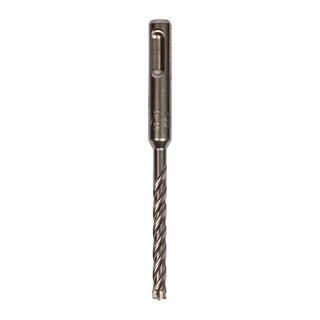Wiertło SDS-plus MX4 6x50x115 mm