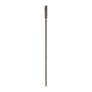 Wiertło SDS-plus MX4 7x150x215 mm