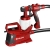 Pistolet do malowania TC-SY 600S 600W 4260015