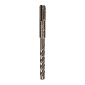 Wiertło SDS-plus MX4 8x50x115 mm