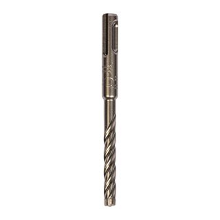 Wiertło SDS-plus MX4 8x50x115 mm