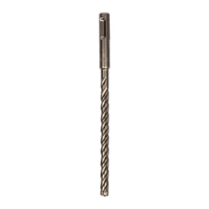 Wiertło SDS-plus MX4 8x100x165 mm 10szt.