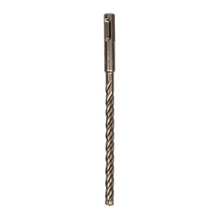 Wiertło SDS-plus MX4 8x100x165 mm