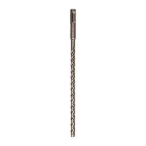 Wiertło SDS-plus MX4 8x150x215 mm