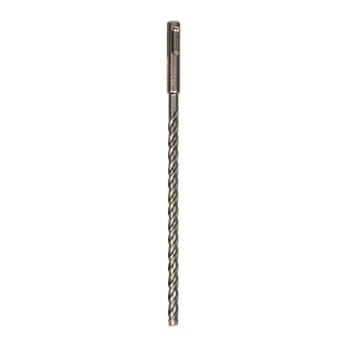 Wiertło SDS-plus MX4 8x150x215 mm