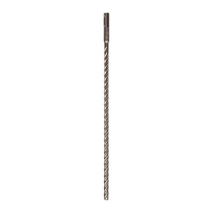 Wiertło SDS-plus MX4 8x250x315 mm