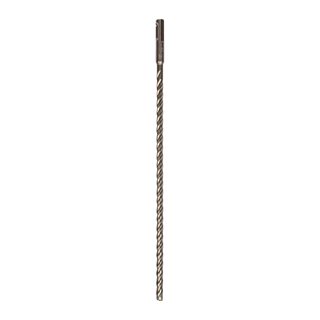 Wiertło SDS-plus MX4 8x250x315 mm