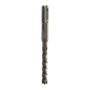Wiertło SDS-plus MX4 8x50x115 mm 10szt.