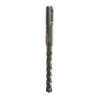 Wiertło SDS-plus MX4 8x50x115 mm 10szt.
