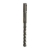 Wiertło SDS-plus MX4 8x50x115 mm 10szt.