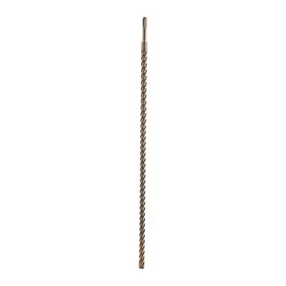 Wiertło SDS-plus MX4 9x150x215 mm
