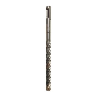 Wiertło SDS-plus MX4 10x100x165 mm 50szt.