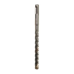 Wiertło SDS-plus MX4 10x100x165 mm