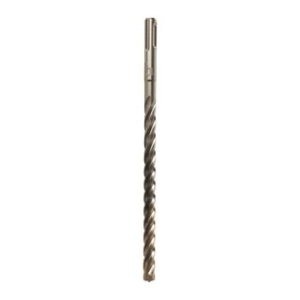 Wiertło SDS-plus MX4 10x150x215 mm 10szt.
