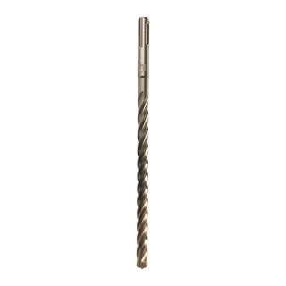Wiertło SDS-plus MX4 10x150x215 mm 10szt.