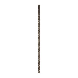 Wiertło SDS-plus MX4 10x250x315 mm