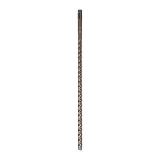 Wiertło SDS-plus MX4 10x250x315 mm