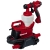 Pistolet do malowania TC-SY 700S EINHELL 700W 4260020