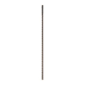 Wiertło SDS-plus MX4 10x400x455 mm