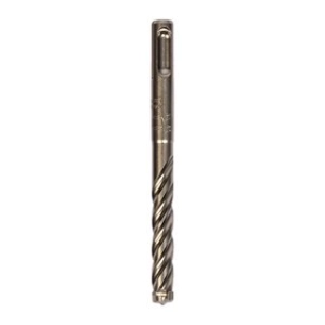 Wiertło SDS-plus MX4 10x50x115 mm