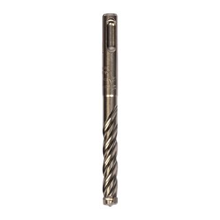 Wiertło SDS-plus MX4 10x50x115 mm