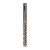 Wiertło SDS-plus MX4 10x50x115 mm