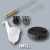 Pistolet do malowania TC-SY 700S EINHELL 700W 4260020