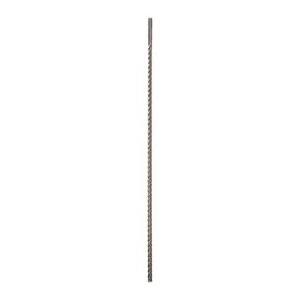 Wiertło SDS-plus MX4 10x540x600 mm