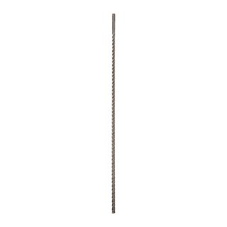 Wiertło SDS-plus MX4 10x540x600 mm