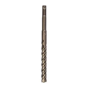Wiertło SDS-plus MX4 12x110x165 mm