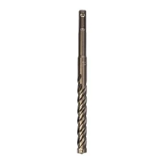 Wiertło SDS-plus MX4 12x110x165 mm