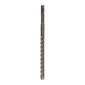 Wiertło SDS-plus MX4 12x160x215 mm