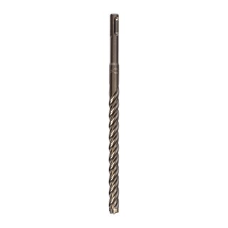 Wiertło SDS-plus MX4 12x160x215 mm