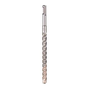 Wiertło SDS-plus MX4 12x150x215 mm 10szt.