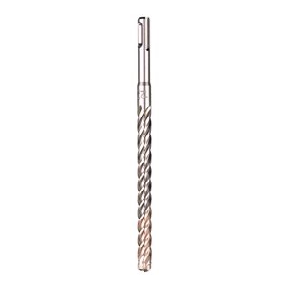 Wiertło SDS-plus MX4 12x150x215 mm 10szt.