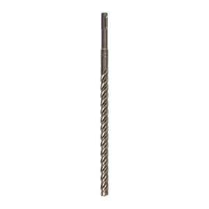 Wiertło SDS-plus MX4 12x210x265 mm