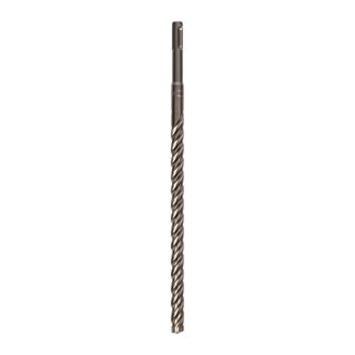 Wiertło SDS-plus MX4 12x210x265 mm