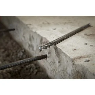 Wiertło SDS-plus MX4 12x260x315 mm
