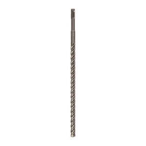 Wiertło SDS-plus MX4 12x260x315 mm