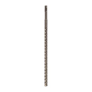 Wiertło SDS-plus MX4 12x260x315 mm