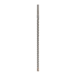 Wiertło SDS-plus MX4 12x300x360 mm
