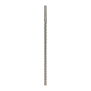 Wiertło SDS-plus MX4 12x300x360 mm